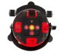 Лазерный нивелир RGK LP-61 купить по низкой цене | МАКСПРОФИТ