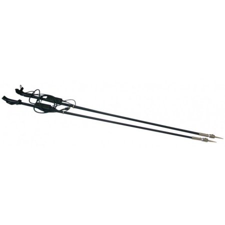 Датчик контроля изоляции Радио-Сервис ДКИ-02 купить по низкой цене | МАКСПРОФИТ