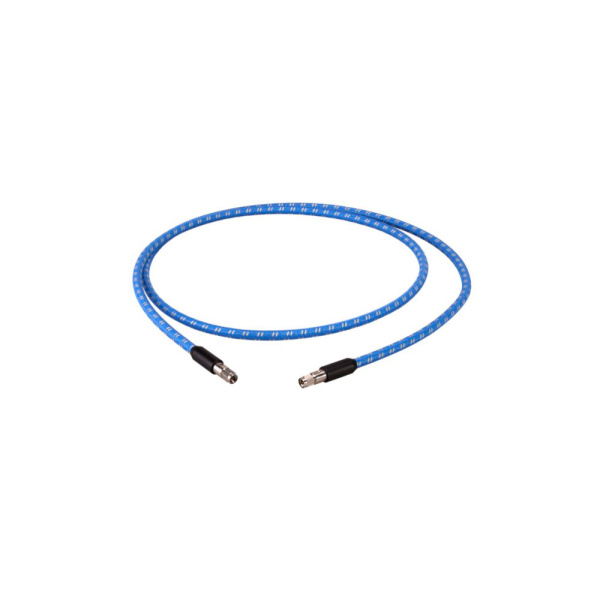 Кабельные сборки AnaPico SF550S/11SK-501/11SK-501/2000mm купить по низкой цене | МАКСПРОФИТ