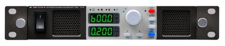 Источник питания АКИП-1133А-20-38 (750 W) купить по низкой цене | МАКСПРОФИТ