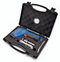 CEM DT-8868H Инфракрасный термометр (пирометр) купить по низкой цене | МАКСПРОФИТ
