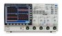 Осциллограф GW Instek GDS-73254 купить по низкой цене | МАКСПРОФИТ