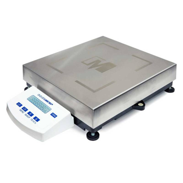 Платформенные лабораторные весы Госметр ВПТ-52 купить по низкой цене | МАКСПРОФИТ