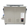 Ванна ультразвуковая с подогревом и дегазацией Altimax UCD-1-300 купить по низкой цене | МАКСПРОФИТ