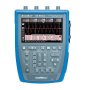 Осциллограф Metrix OX 9104 купить по низкой цене | МАКСПРОФИТ