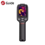Тепловизор Guide PC230 купить по низкой цене | МАКСПРОФИТ