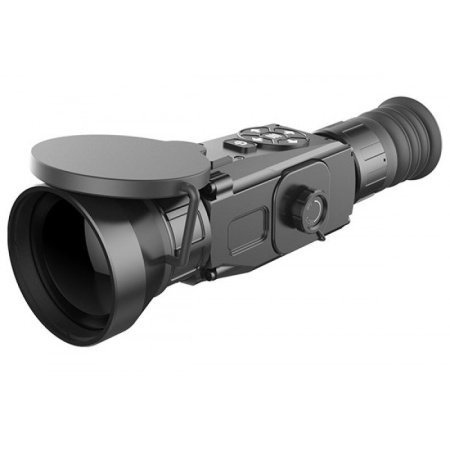 Тепловизионный прицел iRay Xsight SH 75 купить по низкой цене | МАКСПРОФИТ
