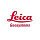 Leica Geosystems
