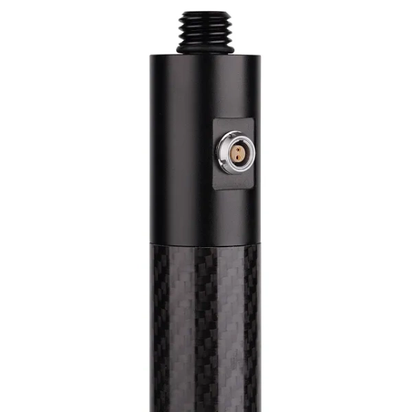 Внешнее питание для ГНСС приемника RGK BL5000 купить по низкой цене | МАКСПРОФИТ