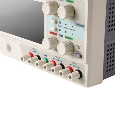 Источник питания RGK PS-3325 купить по низкой цене | МАКСПРОФИТ