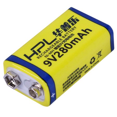 Зарядное устройство с аккумулятором МЕГЕОН 01102 купить по низкой цене | МАКСПРОФИТ
