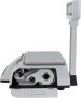 Весы CAS CL3000-06P купить по низкой цене | МАКСПРОФИТ