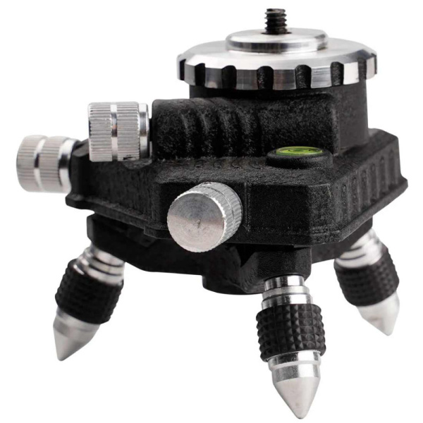 Трегер RGK K-33 купить по низкой цене | МАКСПРОФИТ