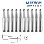Комплект жал МЕГЕОН 900M-T-3.2D-K купить по низкой цене | МАКСПРОФИТ