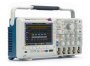 Осциллограф Tektronix MSO2024B купить по низкой цене | МАКСПРОФИТ
