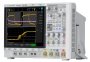 Осциллограф DSOX4022A купить по низкой цене | МАКСПРОФИТ