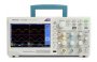 Осциллограф Tektronix TBS1202B купить по низкой цене | МАКСПРОФИТ
