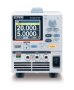 Источник питания постоянного тока GW Instek PPX7-2005 купить по низкой цене | МАКСПРОФИТ