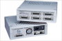 Коммутатор Fluke MFC для molbox1+ и MFC-CB купить по низкой цене | МАКСПРОФИТ
