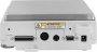 Весы CAS CUW-8200S купить по низкой цене | МАКСПРОФИТ