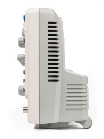 Осциллограф GW Instek GDS-71102B купить по низкой цене | МАКСПРОФИТ