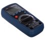 CEM DT-9918T Мультиметр цифровой купить по низкой цене | МАКСПРОФИТ