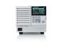 Источник питания постоянного тока АКИП-1159/1-160-15 купить по низкой цене | МАКСПРОФИТ