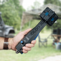Антенна измерительная IsoLOG 3D Mobile 9060 PRO купить по низкой цене | МАКСПРОФИТ