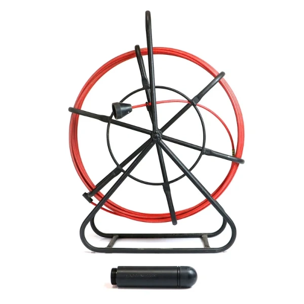 Комплект малогабаритного автономного генератора Техно-АС МАГ-05.2.40 купить по низкой цене | МАКСПРОФИТ