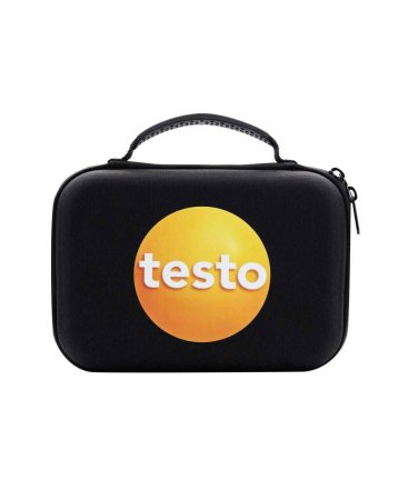 Сумка для транспортировки - testo 760 купить по низкой цене | МАКСПРОФИТ