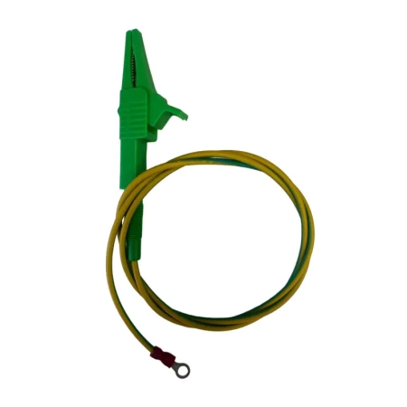 Вольтметр лабораторный ПрофКиП С502/7 с поверкой купить по низкой цене | МАКСПРОФИТ