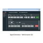 Векторный генератор сигналов AnaPico RFVSG40, 40 ГГЦ купить по низкой цене | МАКСПРОФИТ