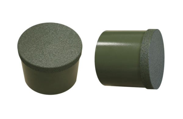 Широкополосная синусная антенная система СКАРД АС8.117КМ купить по низкой цене | МАКСПРОФИТ