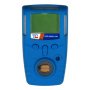 Портативный газоанализатор ТОП-СЕНС 210 (NH3) с поверкой купить по низкой цене | МАКСПРОФИТ