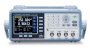 Измеритель GW Instek LCR-76200 купить по низкой цене | МАКСПРОФИТ