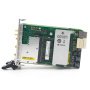 Векторный приёмопередатчик VXT Keysight M9420A-504 PXIe (от 60 МГц до 3,8 ГГц) купить по низкой цене | МАКСПРОФИТ