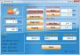 Генератор GW Instek USG-2030 купить по низкой цене | МАКСПРОФИТ