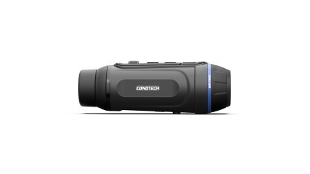 Тепловизионный монокуляр Conotech Aquila 325 купить по низкой цене | МАКСПРОФИТ