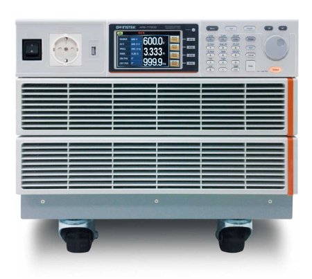 Источник питания GW Instek APS-77300 купить по низкой цене | МАКСПРОФИТ