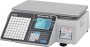 Весы CAS CL3000J-06B (TCP/IP) купить по низкой цене | МАКСПРОФИТ