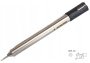 Жало Quick 3034-1C (Quick 305-1C) купить по низкой цене | МАКСПРОФИТ