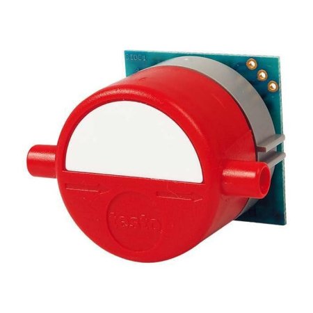 Сенсор SO2 Testo (Арт: 0390 0073) купить по низкой цене | МАКСПРОФИТ