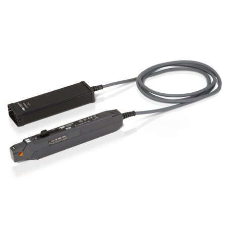 Пробник Teledyne LeCroy CP031A купить по низкой цене | МАКСПРОФИТ