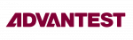 Advantest
