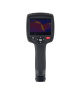 Тепловизор компактный CEM DT-984 купить по низкой цене | МАКСПРОФИТ
