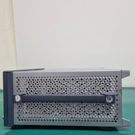 Анализатор спектра Keysight N9020B-544 (от 10 Гц до 44 ГГц) (демонстрационный) купить по низкой цене | МАКСПРОФИТ