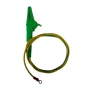 Вольтметр лабораторный ПрофКиП С504 с поверкой купить по низкой цене | МАКСПРОФИТ