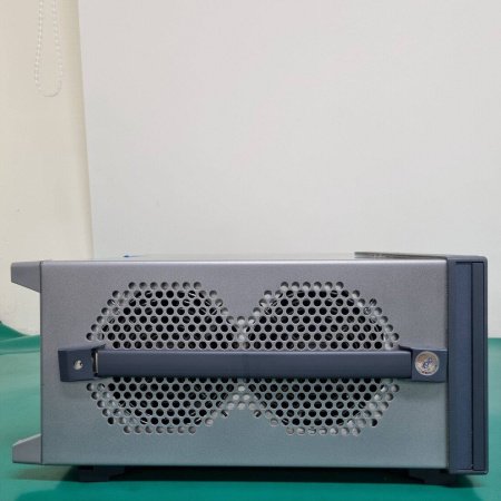 Анализатор спектра Keysight N9020B-526 (от 10 Гц до 26,5 ГГц) (демонстрационный) купить по низкой цене | МАКСПРОФИТ