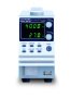 Источник питания GW Instek PSW7 40-27 купить по низкой цене | МАКСПРОФИТ