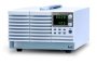 Источник питания GW Instek PSW7 800-2.88 купить по низкой цене | МАКСПРОФИТ